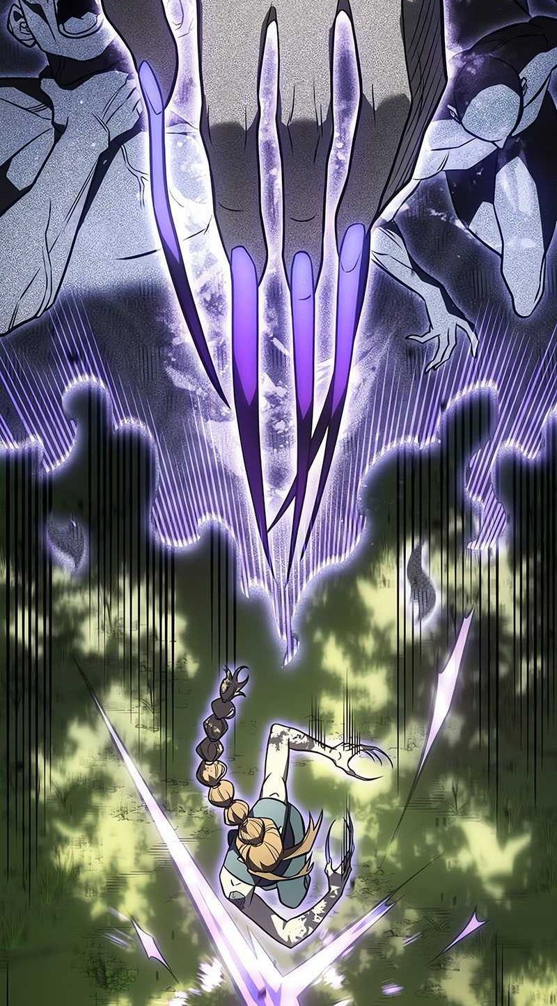 Regressing With The King’s Power Chapter 44 - halaman 31
