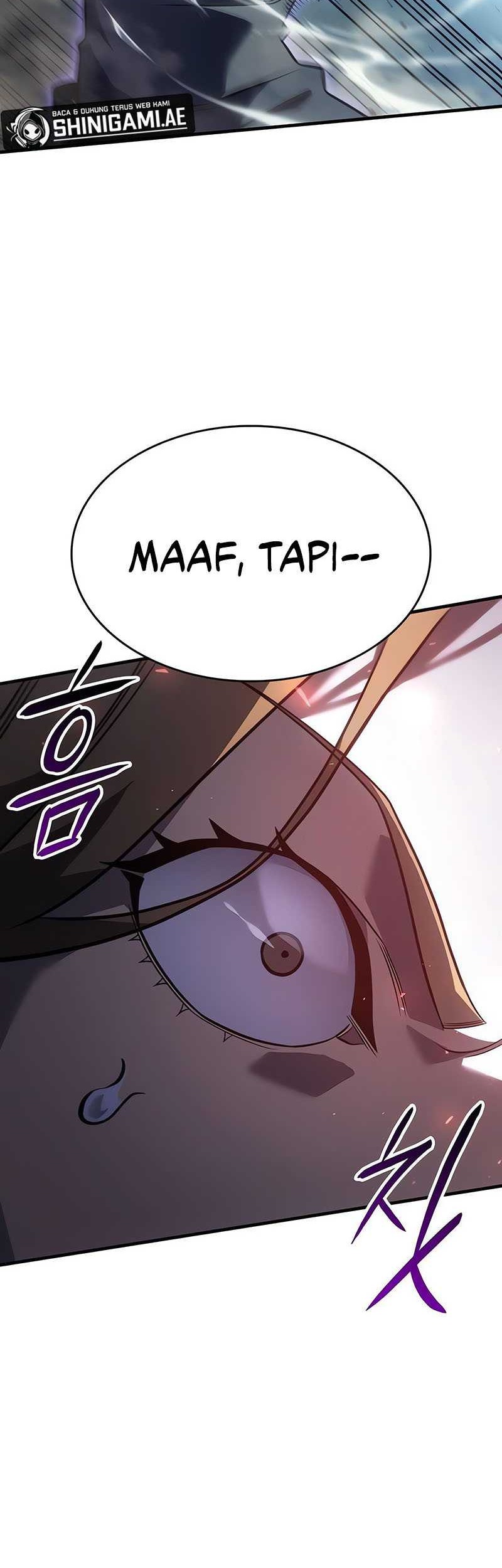 Regressing With The King’s Power Chapter 44 - halaman 35