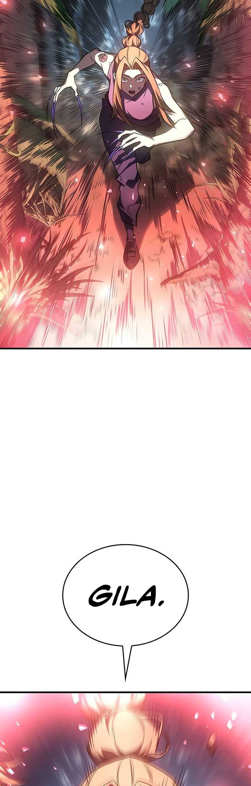 Regressing With The King’s Power Chapter 44 - halaman 40