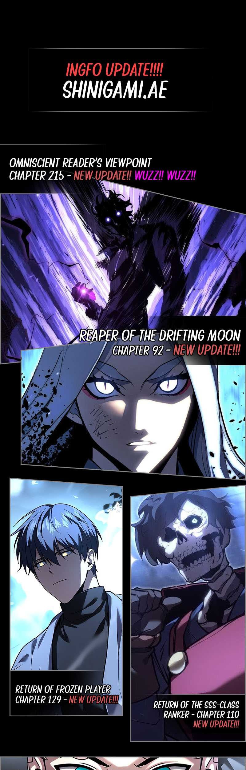 Regressing With The King’s Power Chapter 44 - halaman 44
