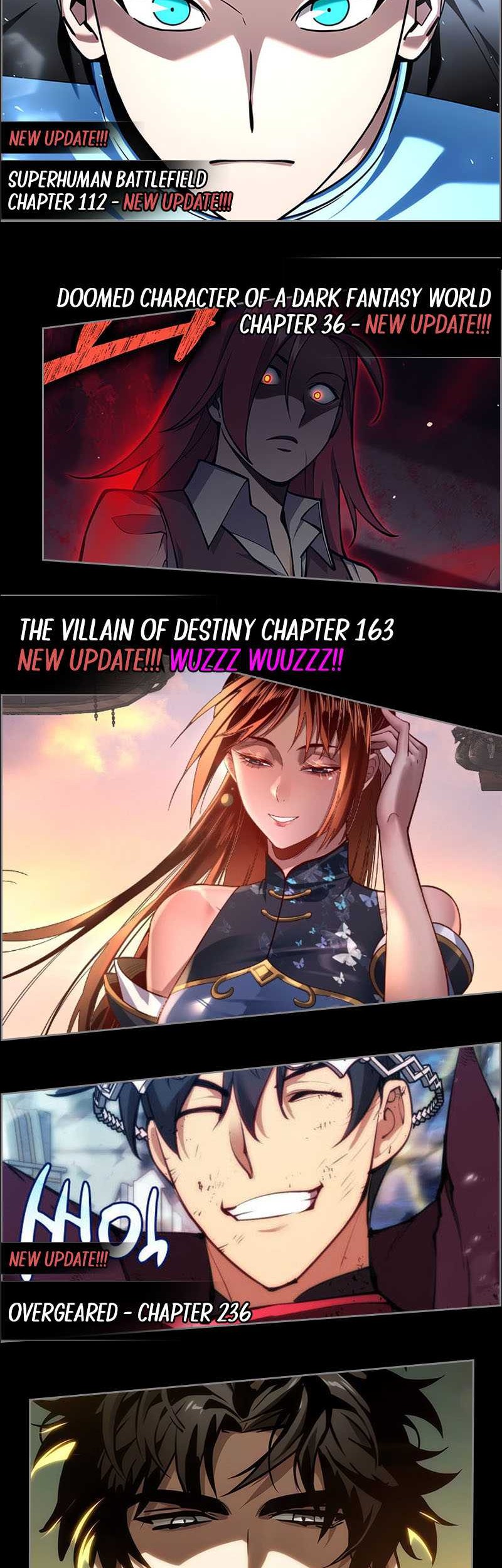 Regressing With The King’s Power Chapter 44 - halaman 45