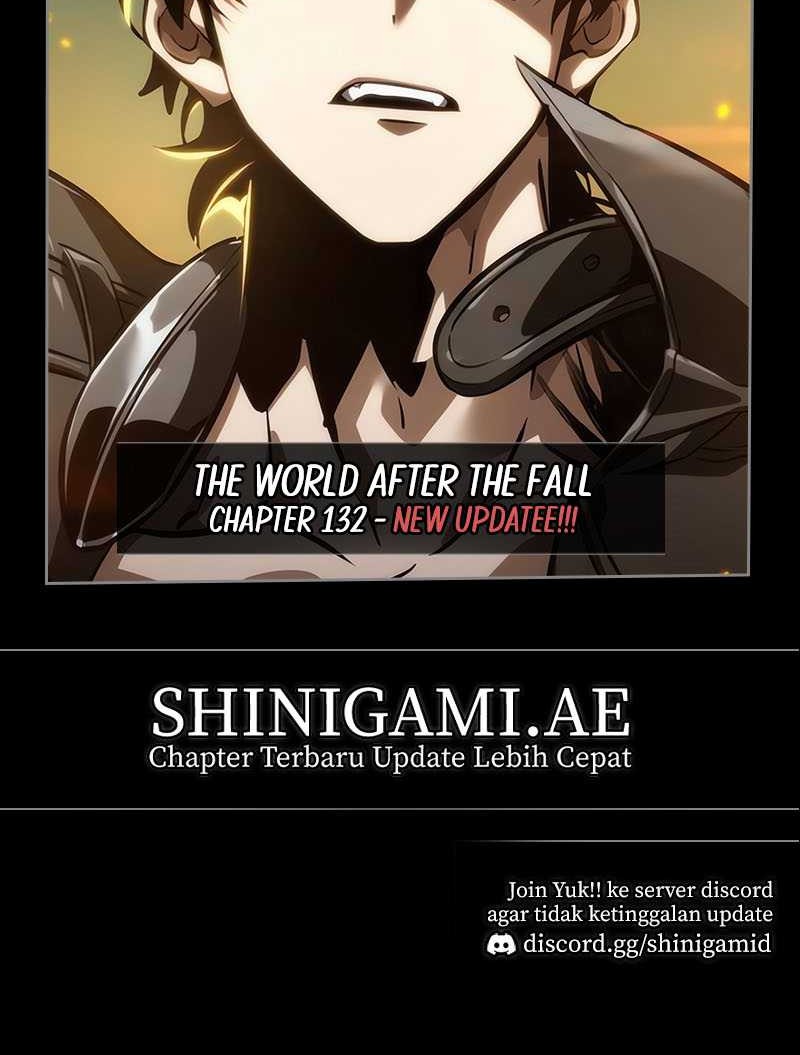 Regressing With The King’s Power Chapter 44 - halaman 46