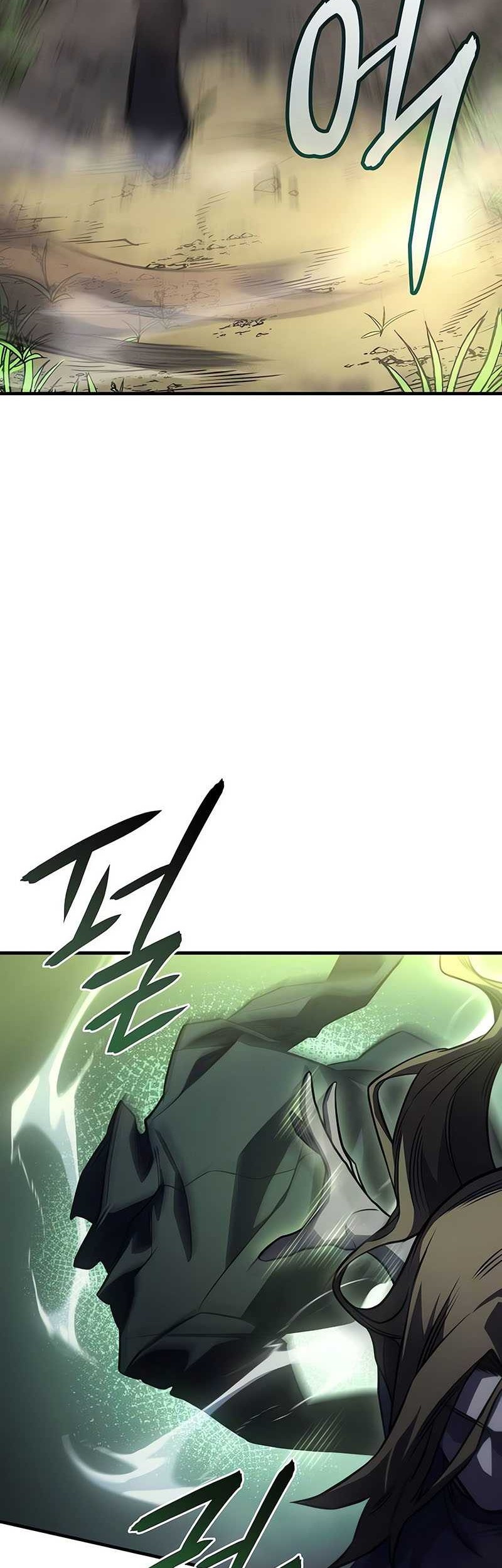 Regressing With The King’s Power Chapter 44 - halaman 5