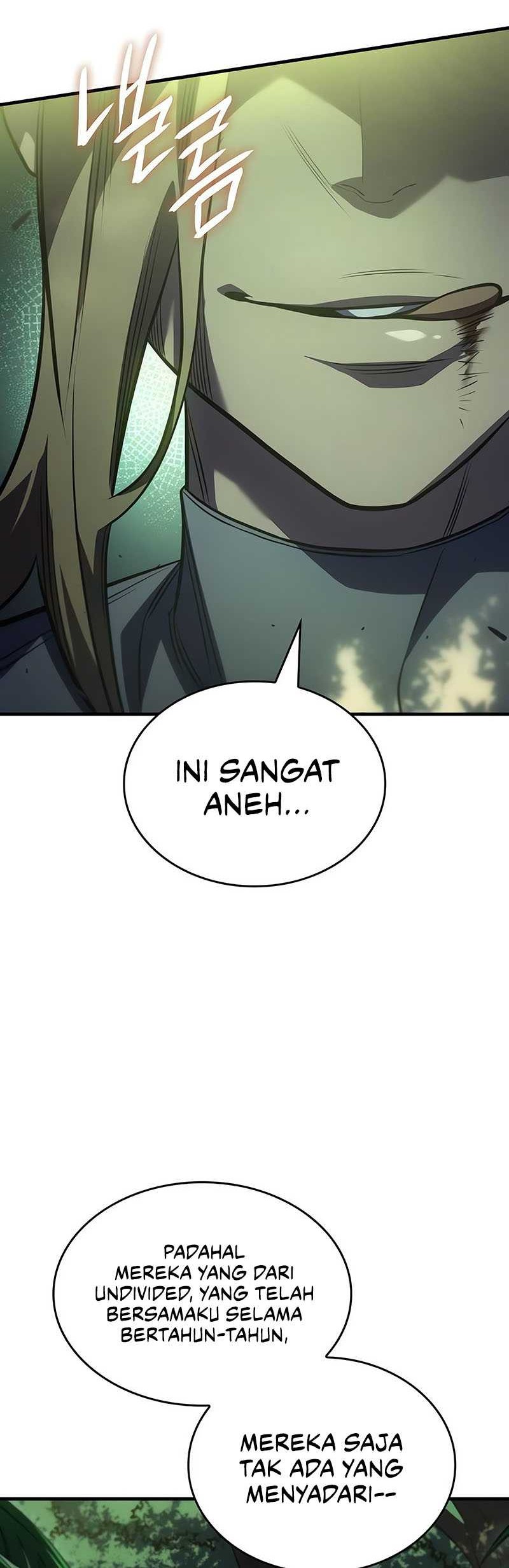 Regressing With The King’s Power Chapter 44 - halaman 7