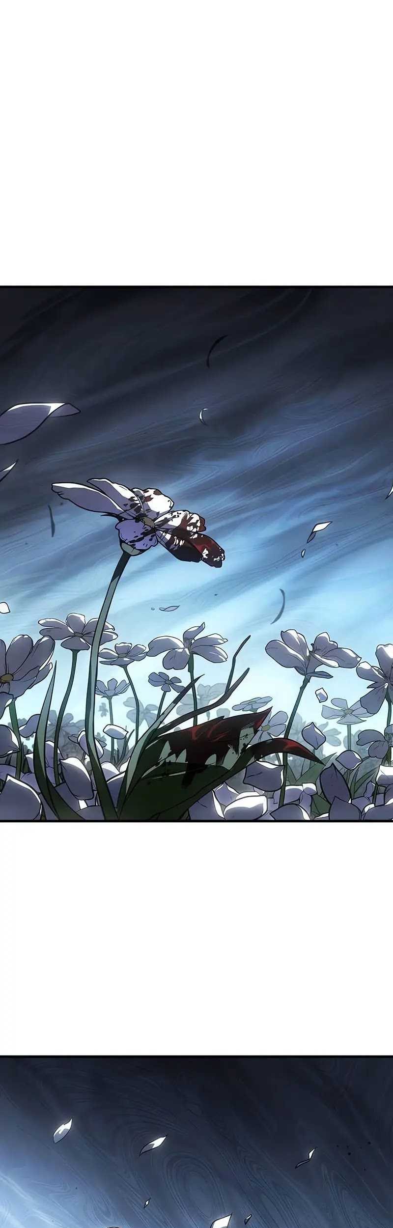 Regressing With The King’s Power Chapter 45 - halaman 18