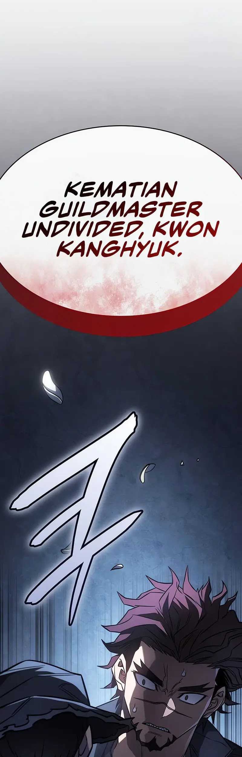 Regressing With The King’s Power Chapter 45 - halaman 20