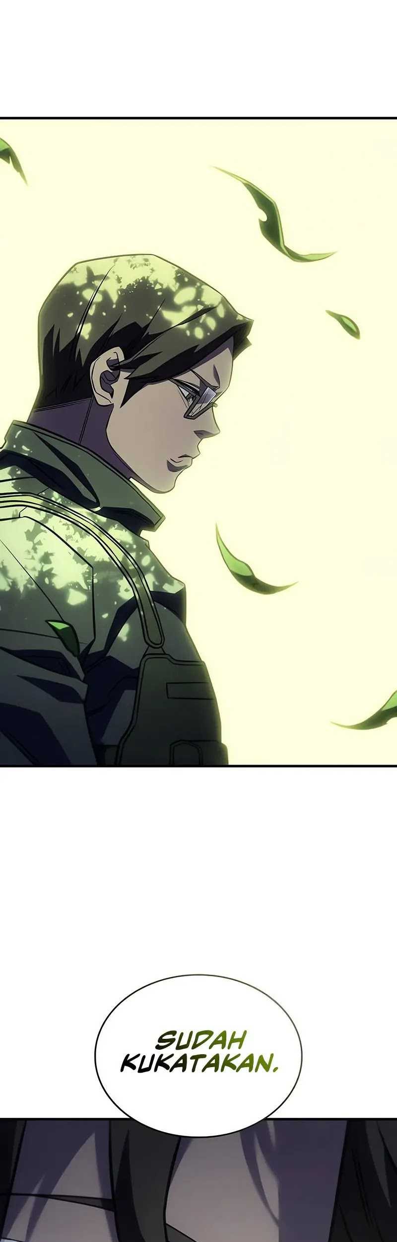 Regressing With The King’s Power Chapter 45 - halaman 38
