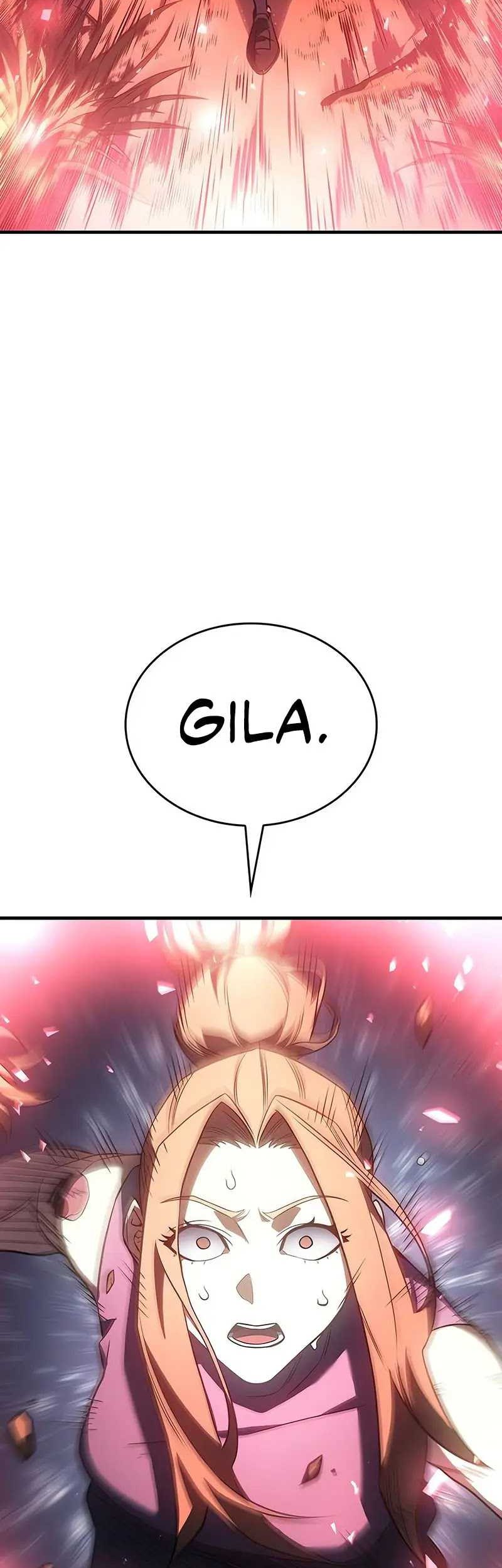 Regressing With The King’s Power Chapter 45 - halaman 4