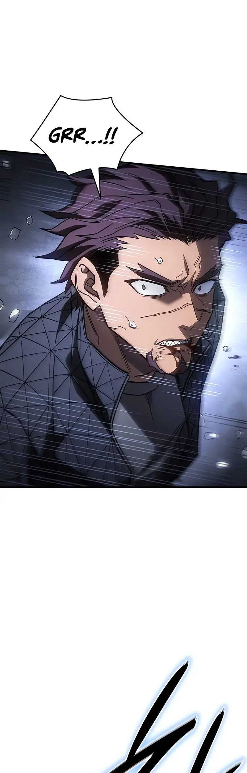 Regressing With The King’s Power Chapter 45 - halaman 50