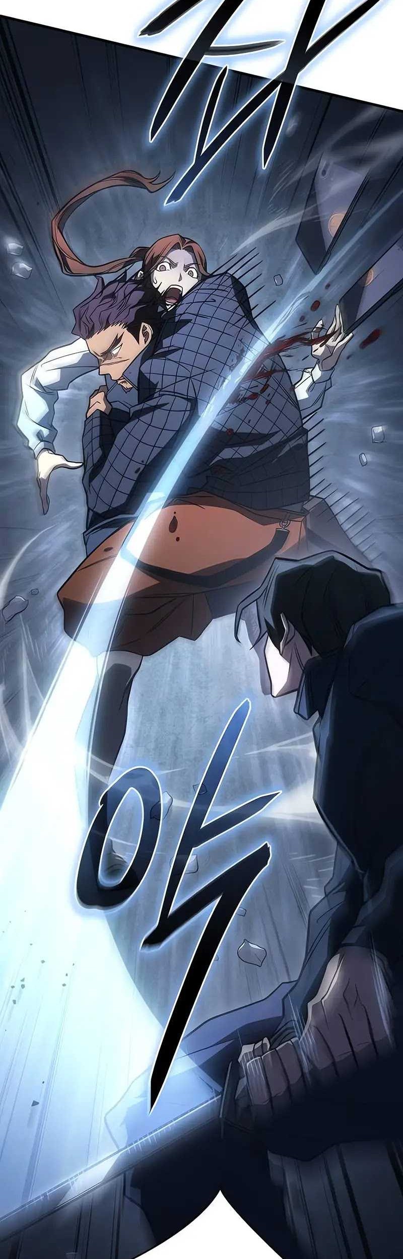 Regressing With The King’s Power Chapter 45 - halaman 51