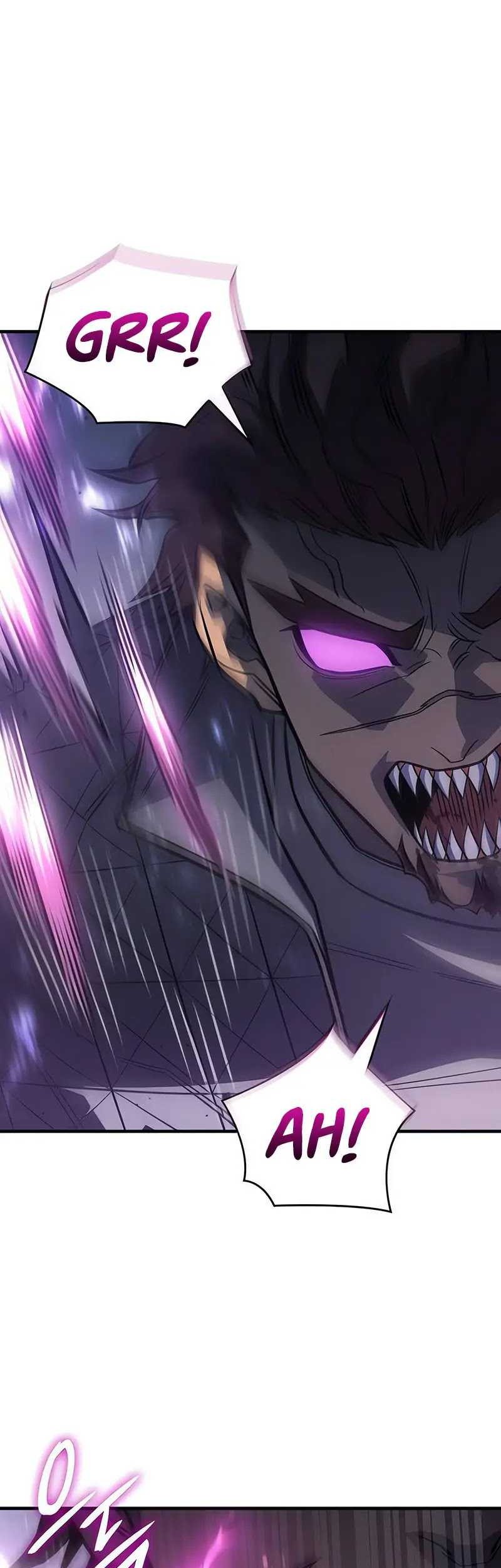 Regressing With The King’s Power Chapter 45 - halaman 56