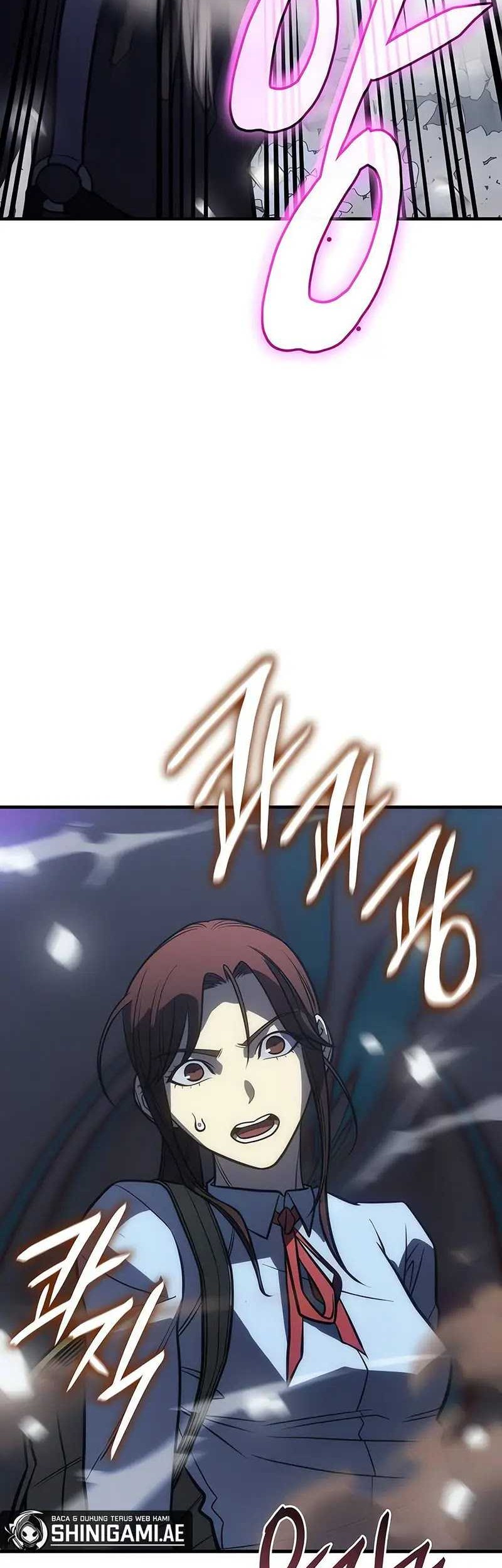 Regressing With The King’s Power Chapter 45 - halaman 59