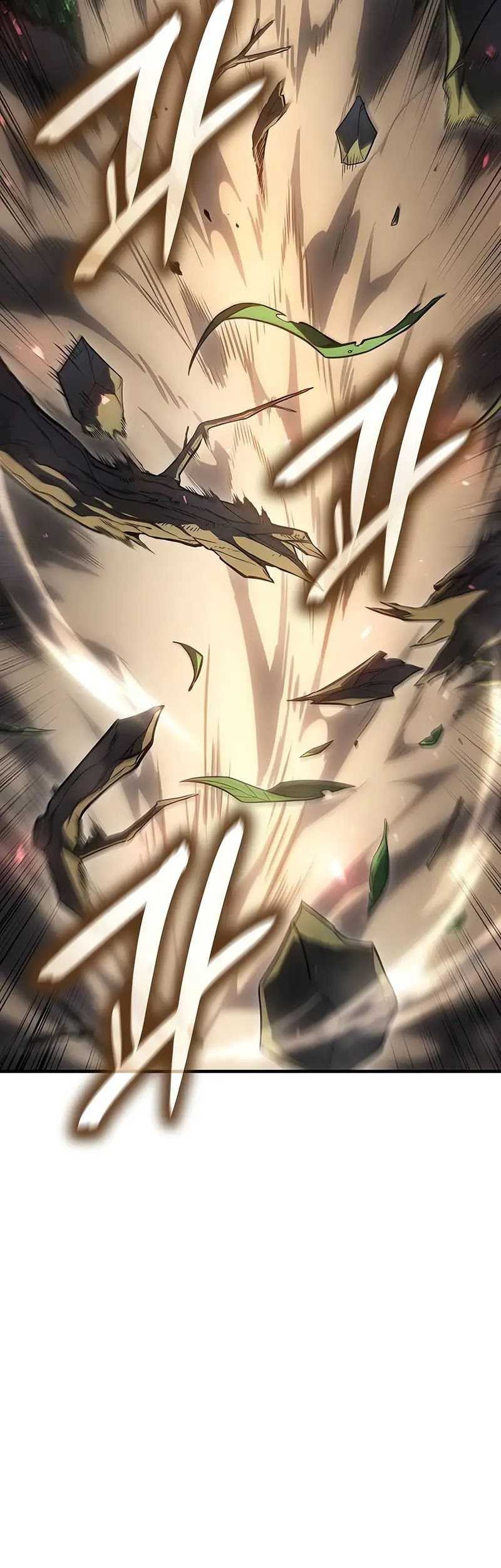 Regressing With The King’s Power Chapter 45 - halaman 6