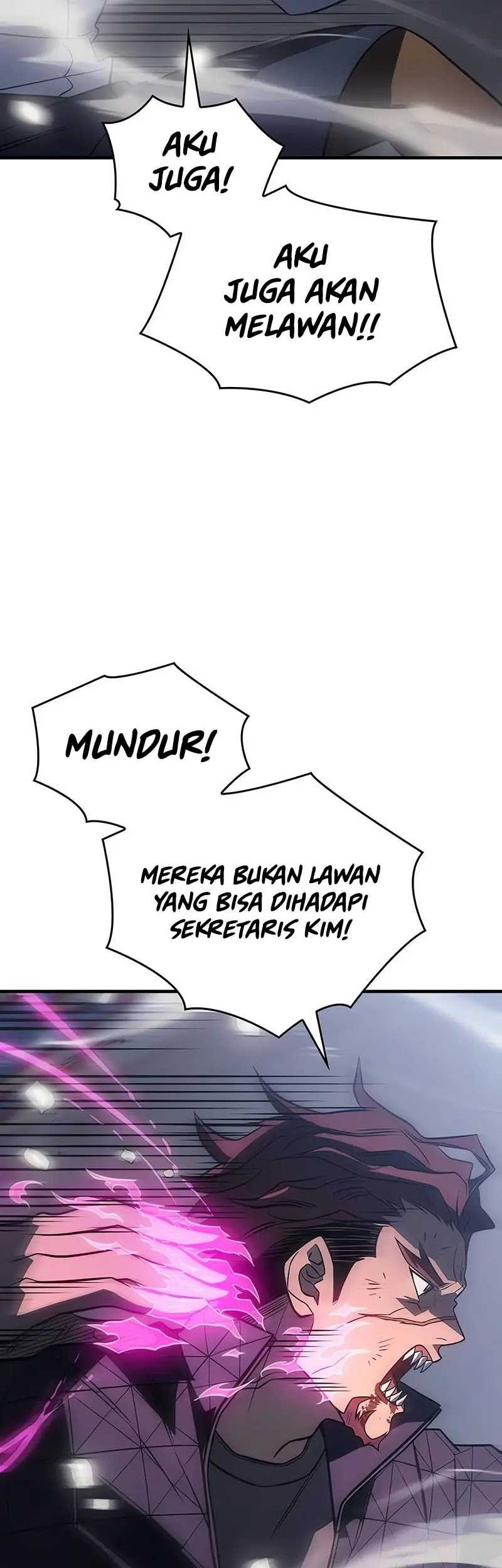 Regressing With The King’s Power Chapter 45 - halaman 62