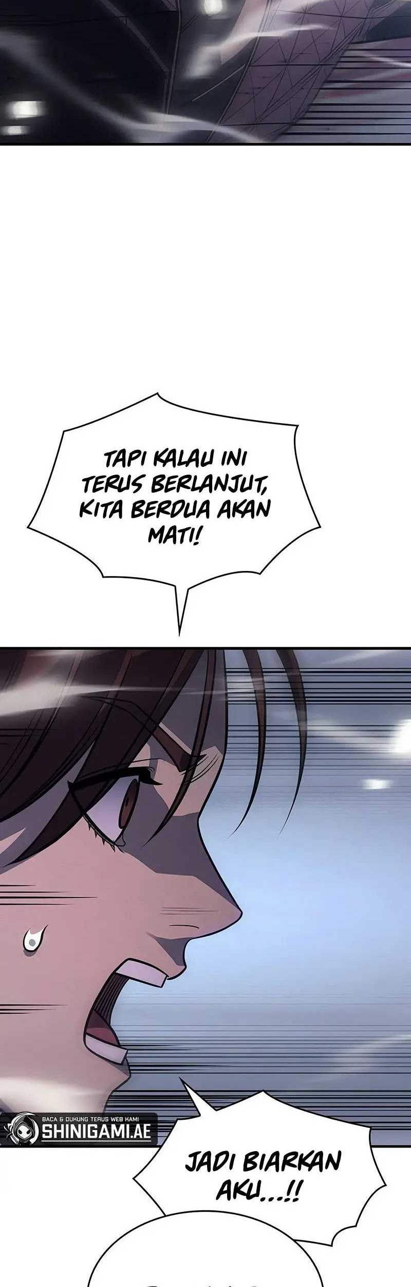 Regressing With The King’s Power Chapter 45 - halaman 63