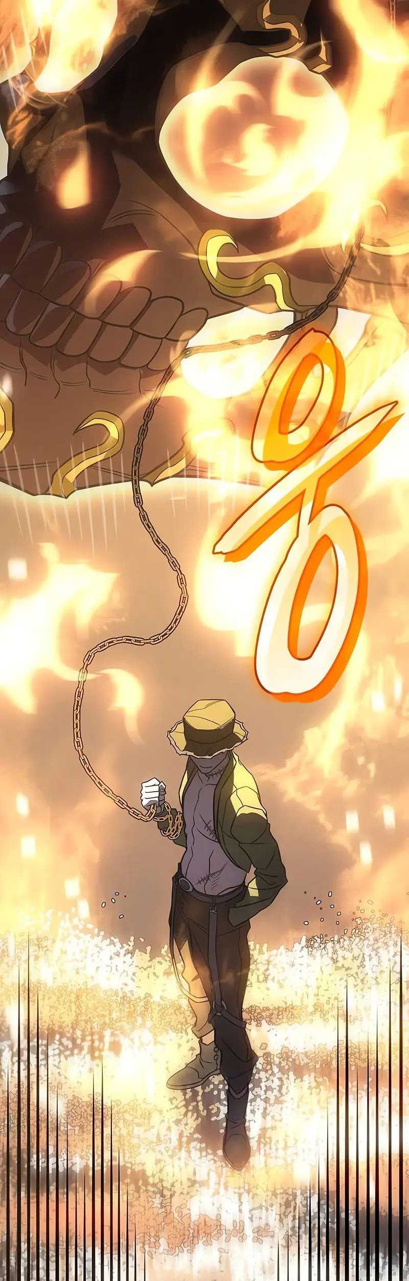 Regressing With The King’s Power Chapter 45 - halaman 68