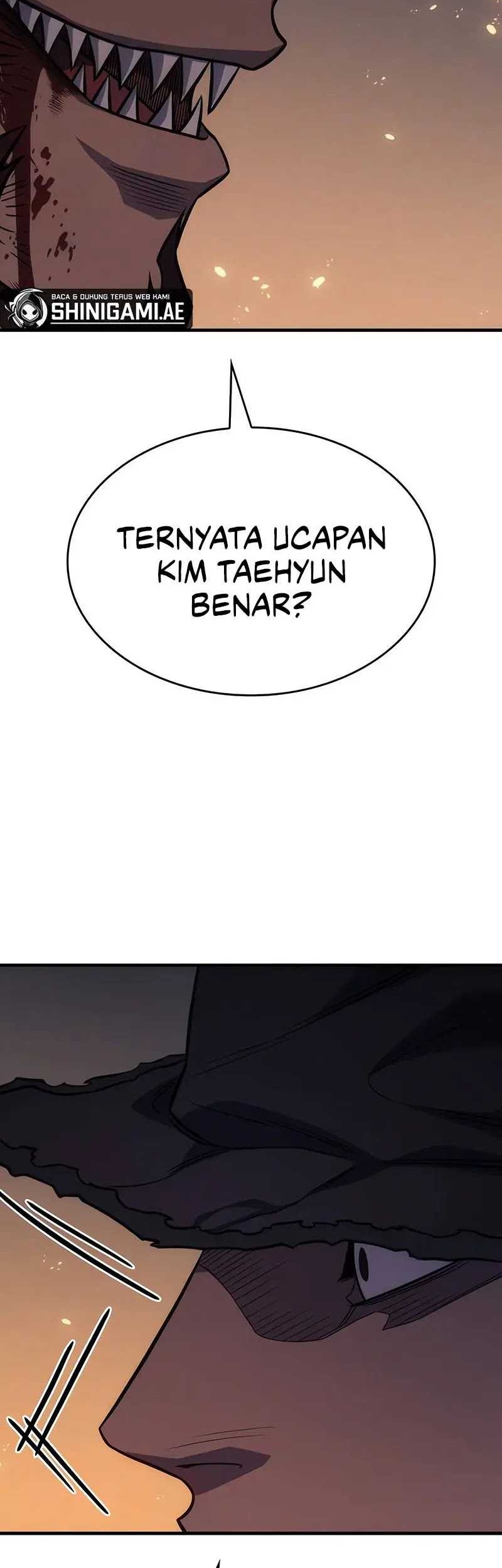 Regressing With The King’s Power Chapter 45 - halaman 75