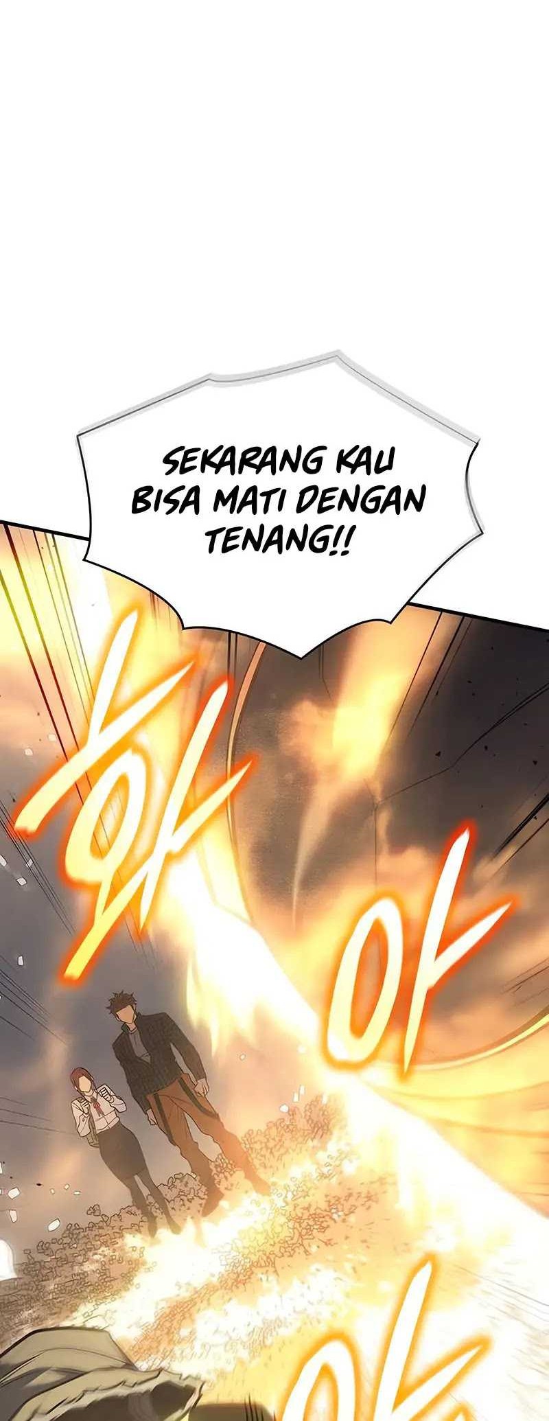 Regressing With The King’s Power Chapter 45 - halaman 89