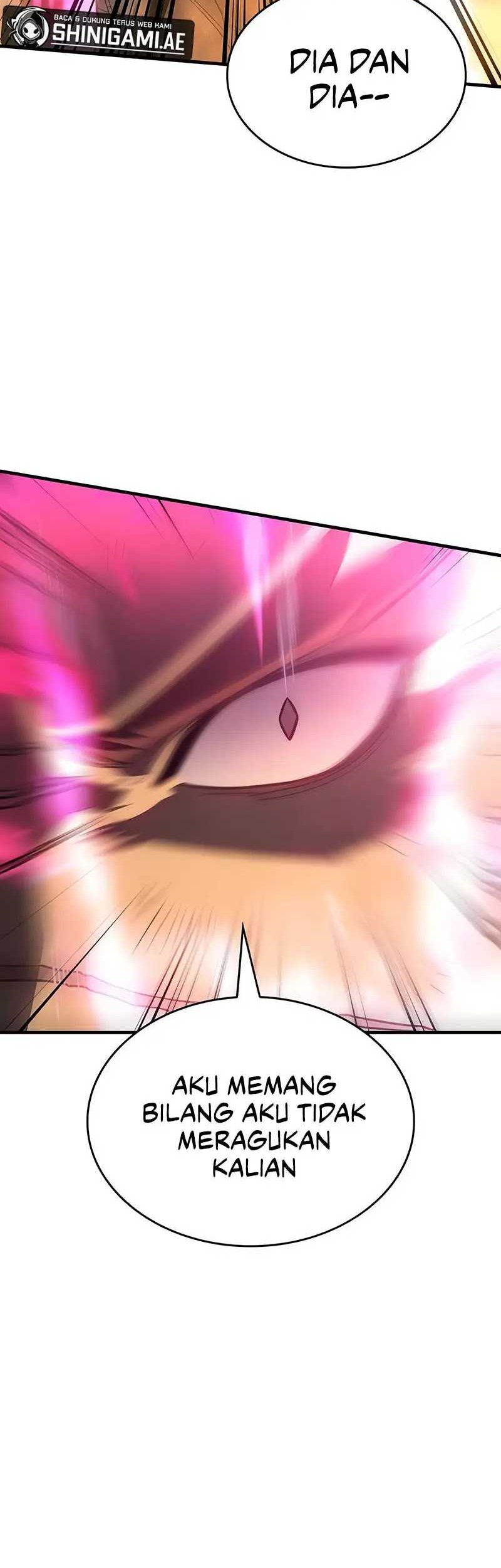 Regressing With The King’s Power Chapter 45 - halaman 91
