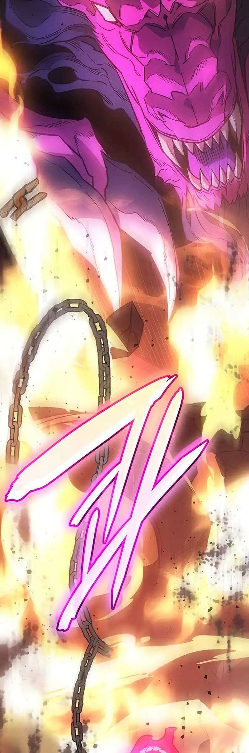 Regressing With The King’s Power Chapter 45 - halaman 93
