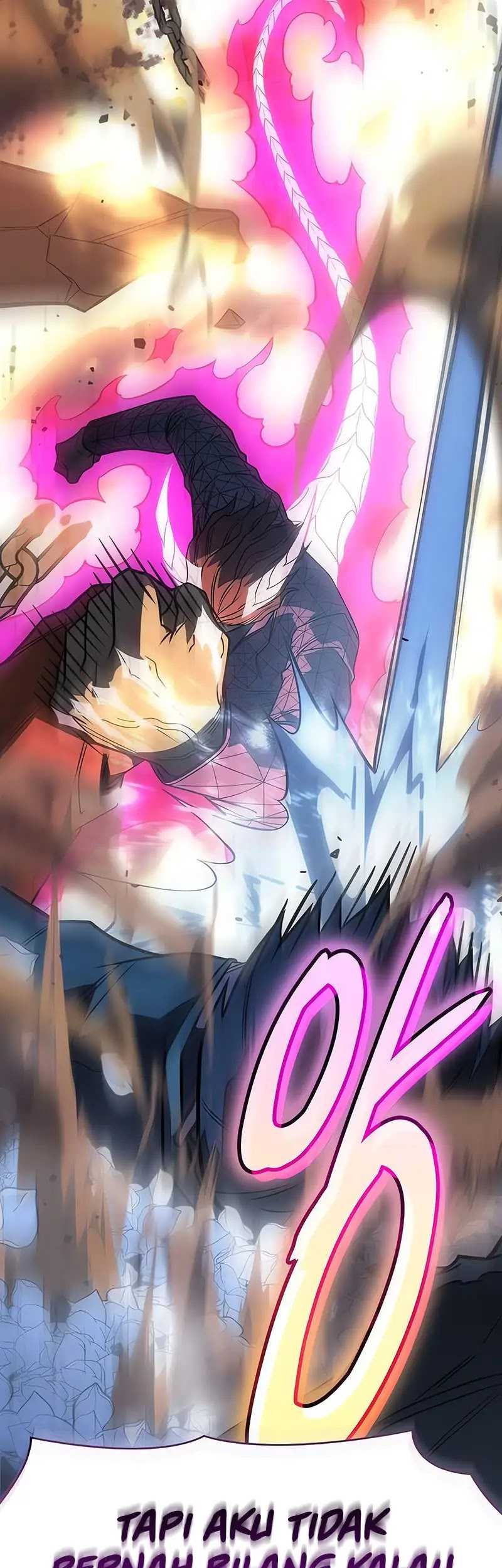 Regressing With The King’s Power Chapter 45 - halaman 94