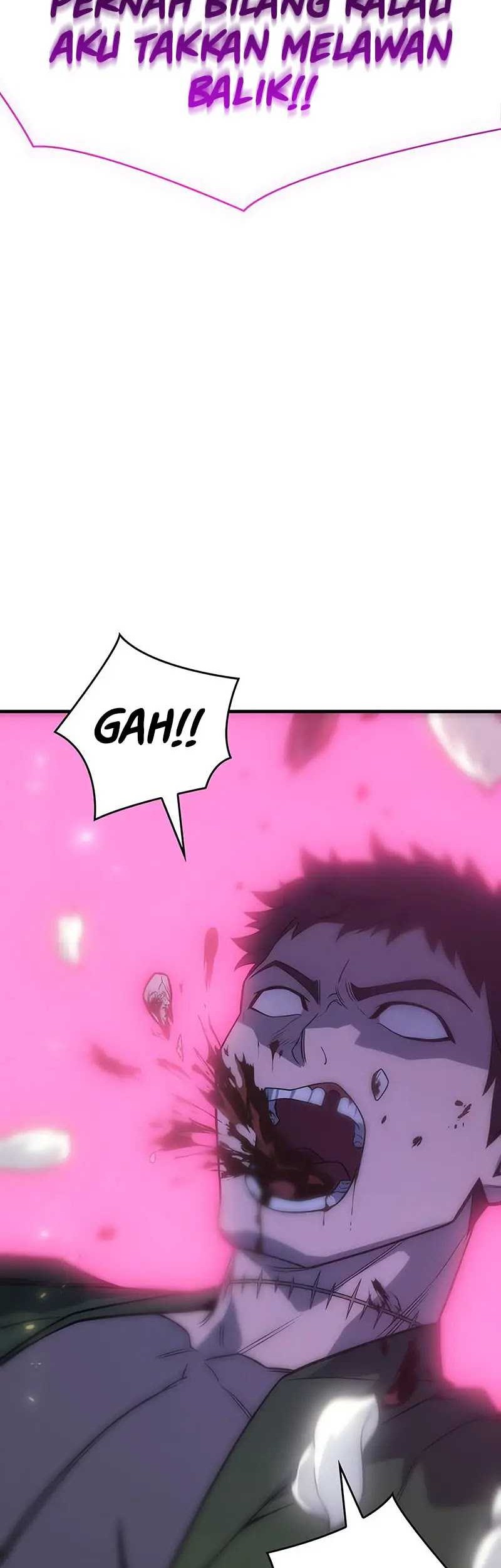 Regressing With The King’s Power Chapter 45 - halaman 95