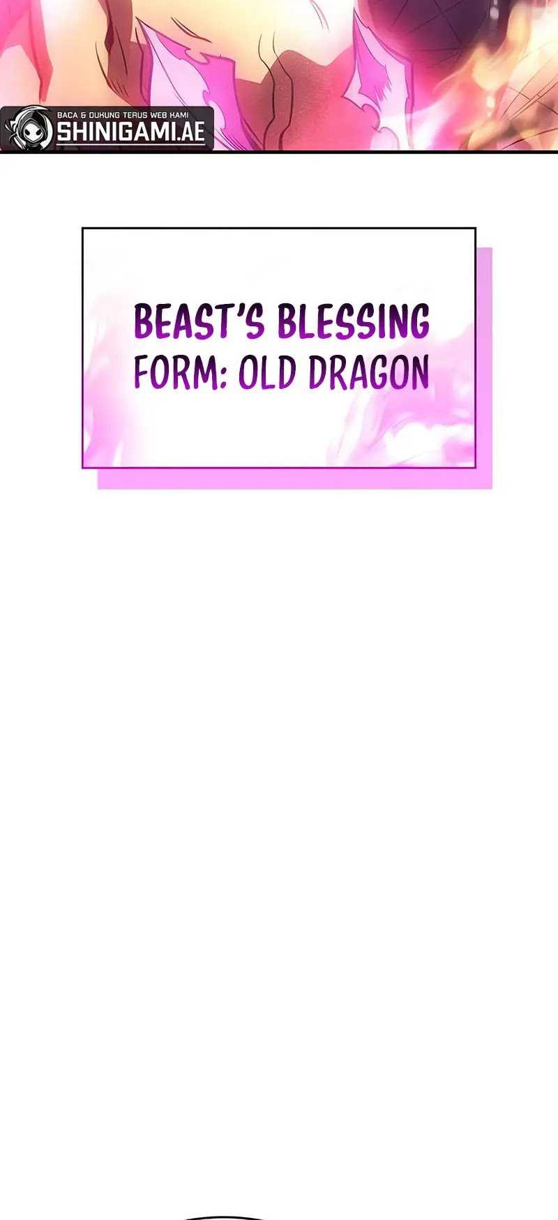 Regressing With The King’s Power Chapter 45 - halaman 97