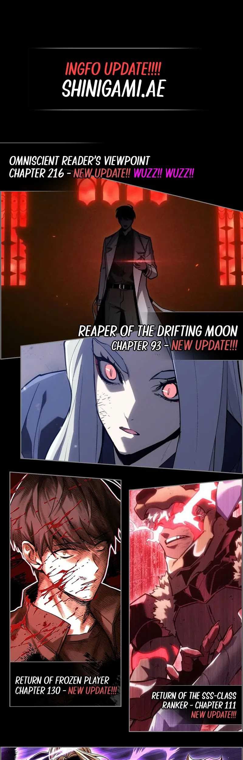 Regressing With The King’s Power Chapter 45 - halaman 99