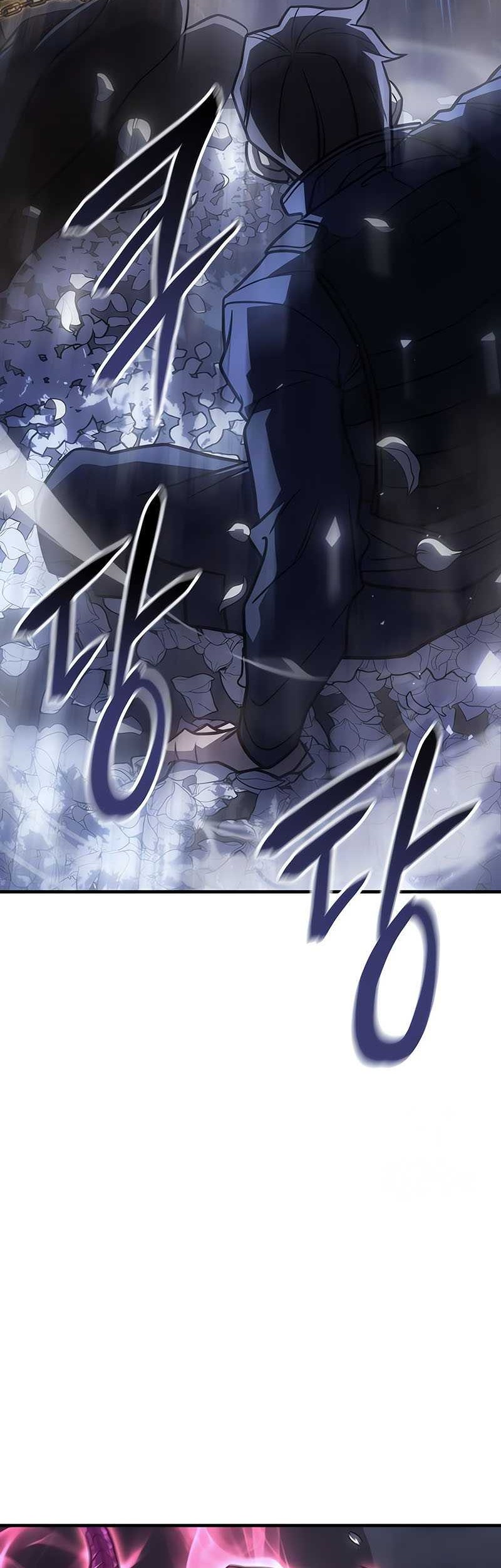 Regressing With The King’s Power Chapter 46 - halaman 13