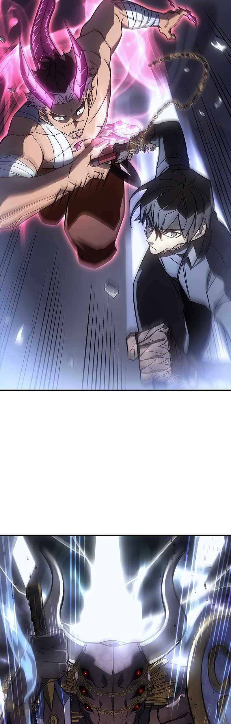 Regressing With The King’s Power Chapter 46 - halaman 14
