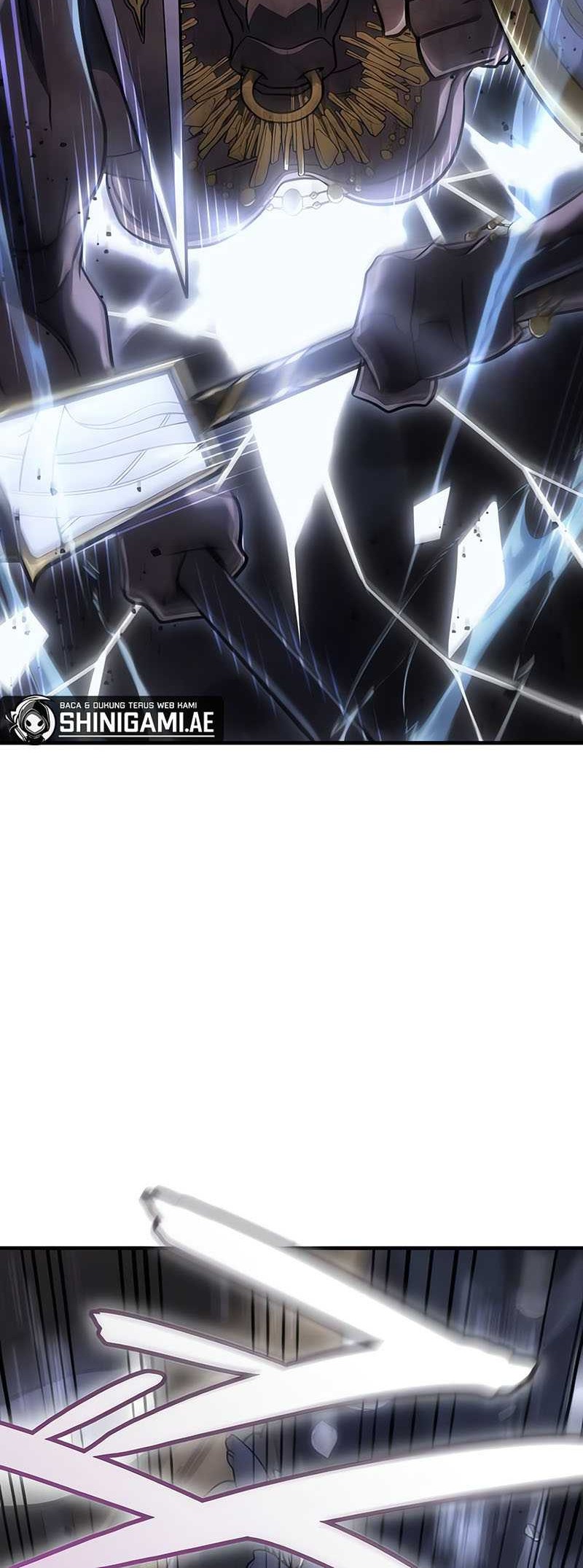 Regressing With The King’s Power Chapter 46 - halaman 15