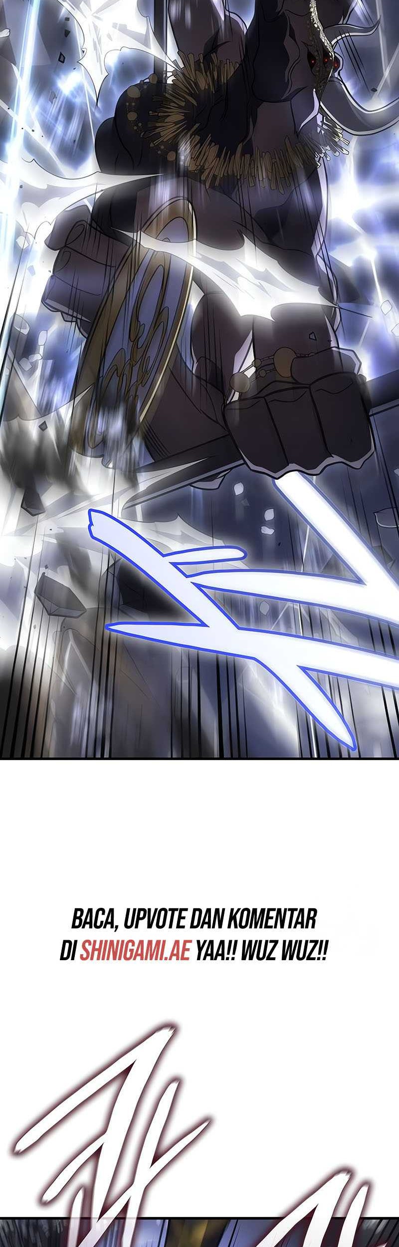 Regressing With The King’s Power Chapter 46 - halaman 17