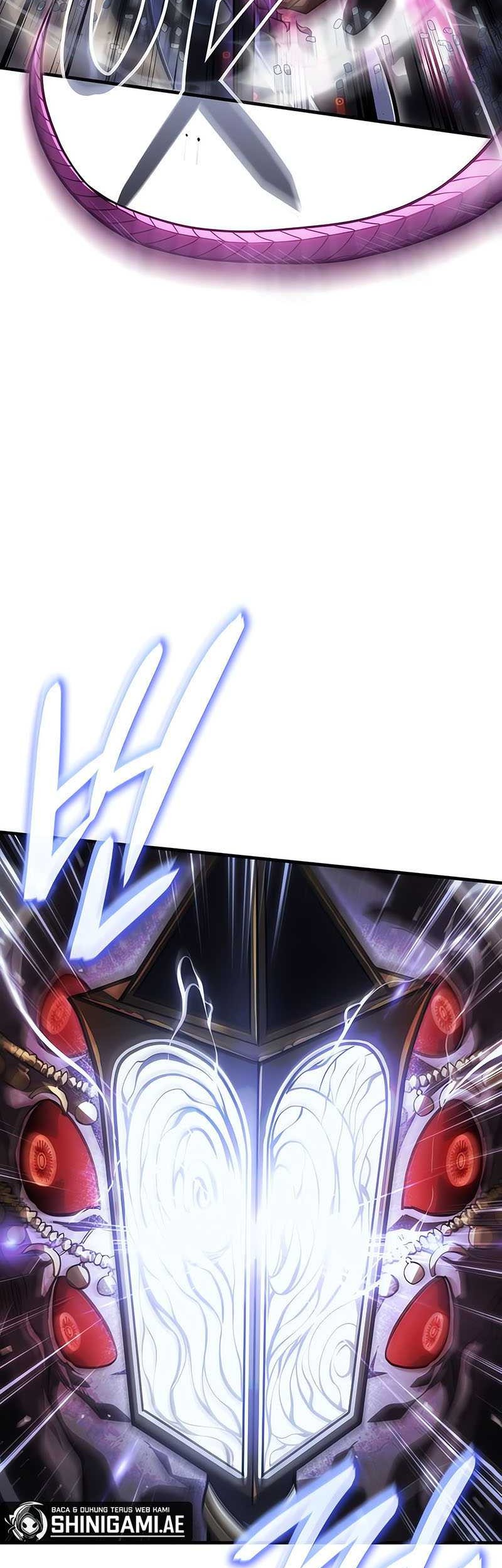 Regressing With The King’s Power Chapter 46 - halaman 22