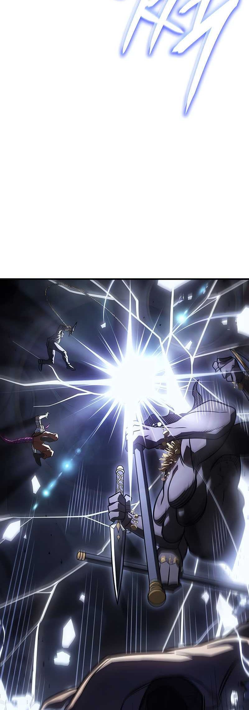 Regressing With The King’s Power Chapter 46 - halaman 23