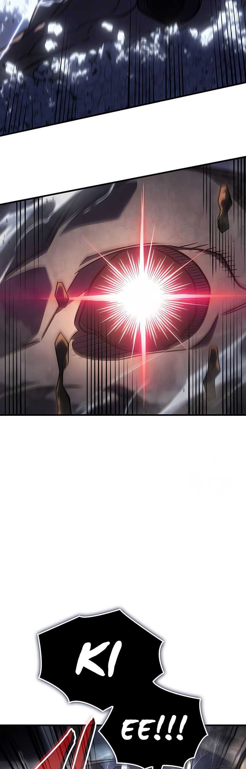 Regressing With The King’s Power Chapter 46 - halaman 24