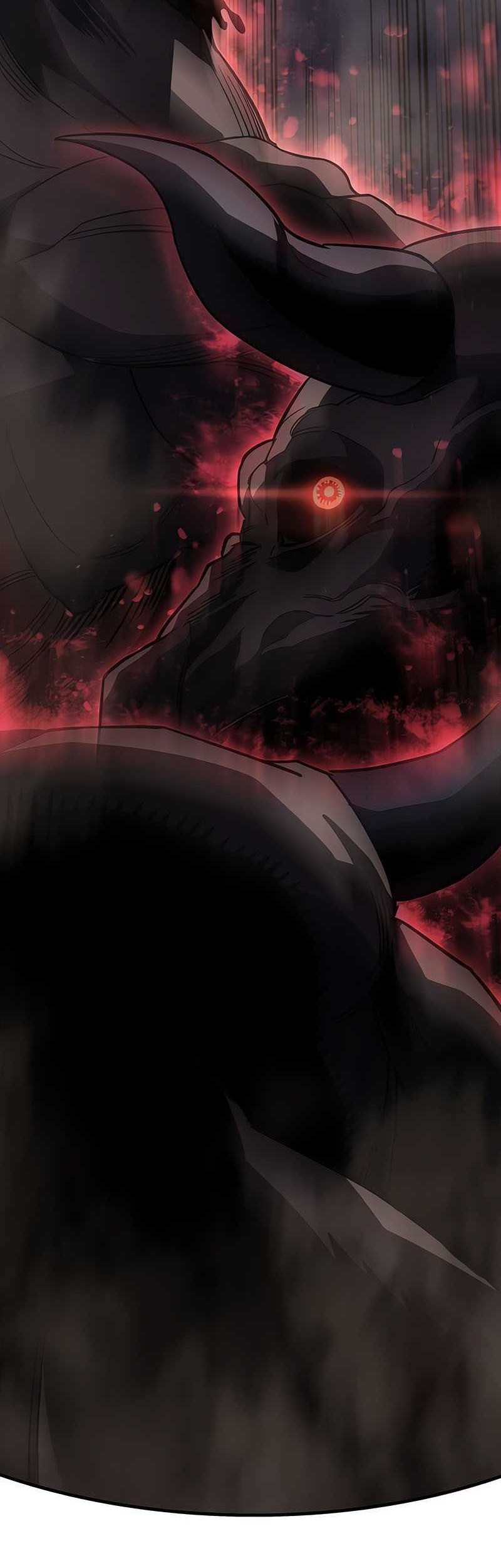 Regressing With The King’s Power Chapter 46 - halaman 37