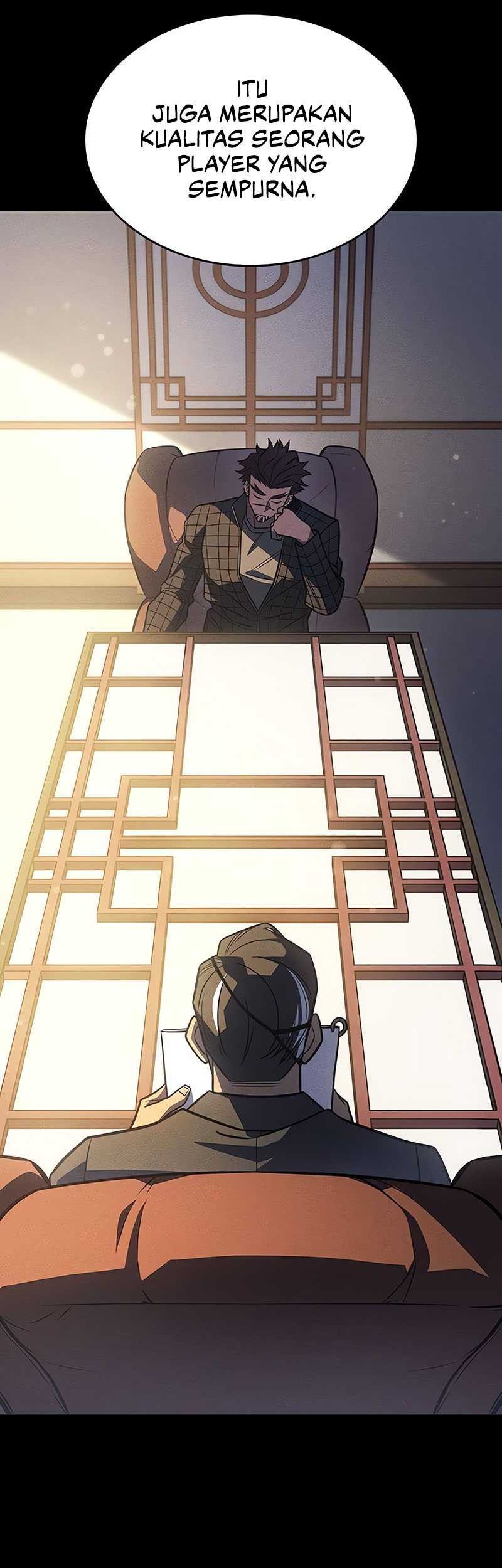 Regressing With The King’s Power Chapter 47 - halaman 1