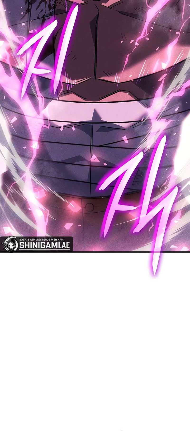 Regressing With The King’s Power Chapter 47 - halaman 10