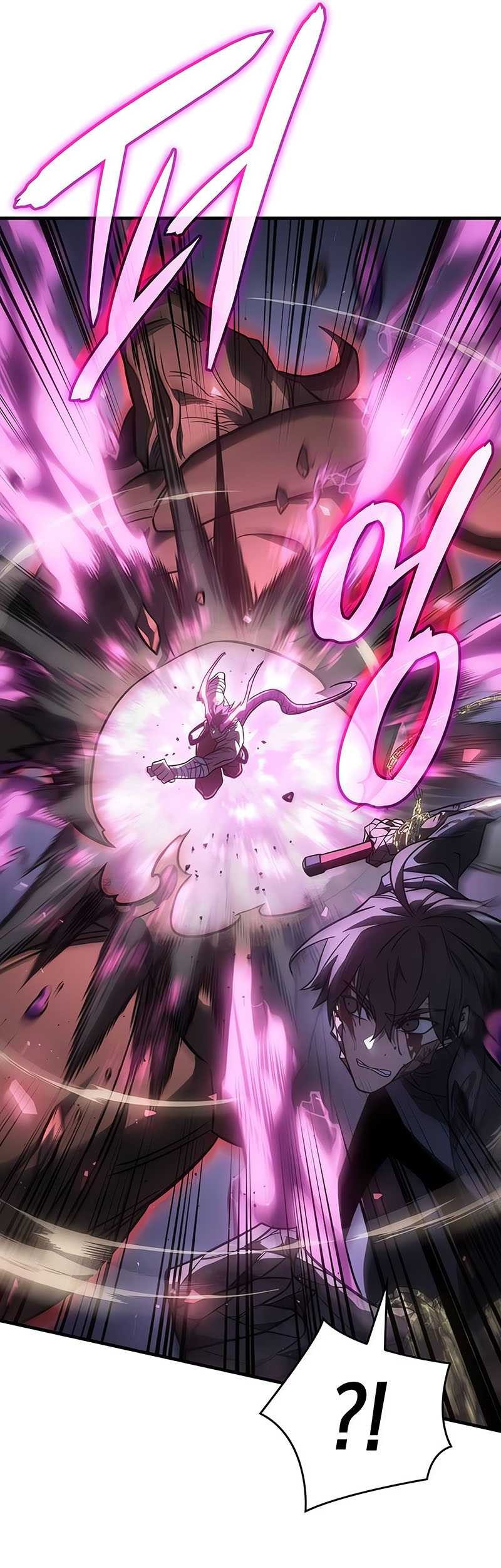 Regressing With The King’s Power Chapter 47 - halaman 11