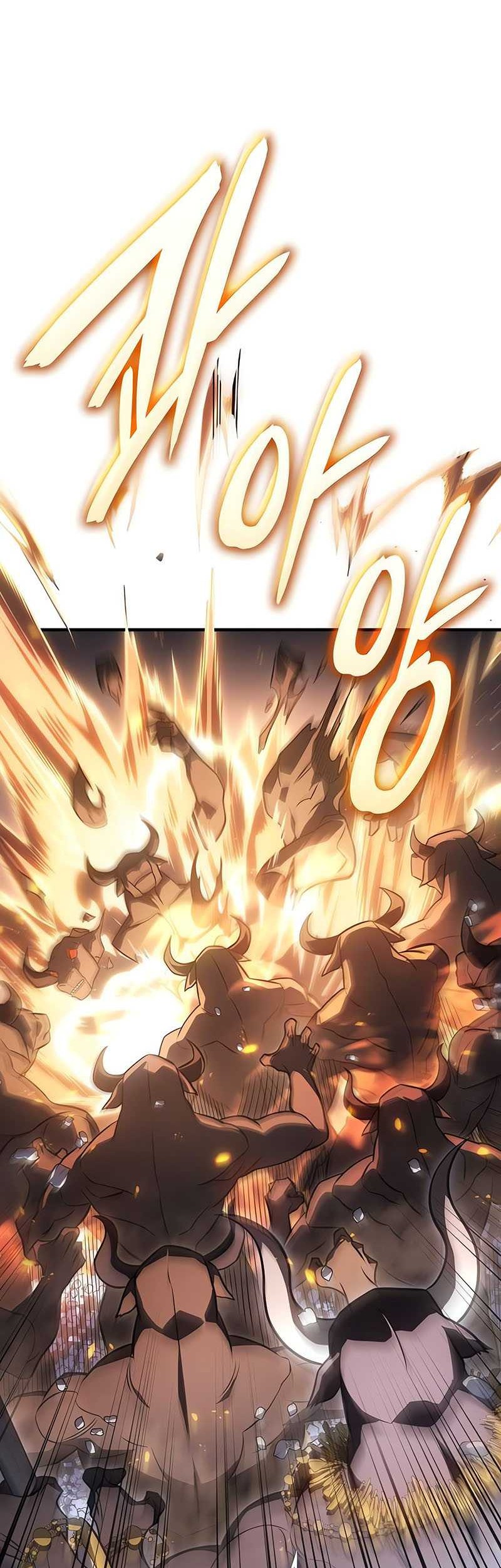Regressing With The King’s Power Chapter 47 - halaman 16