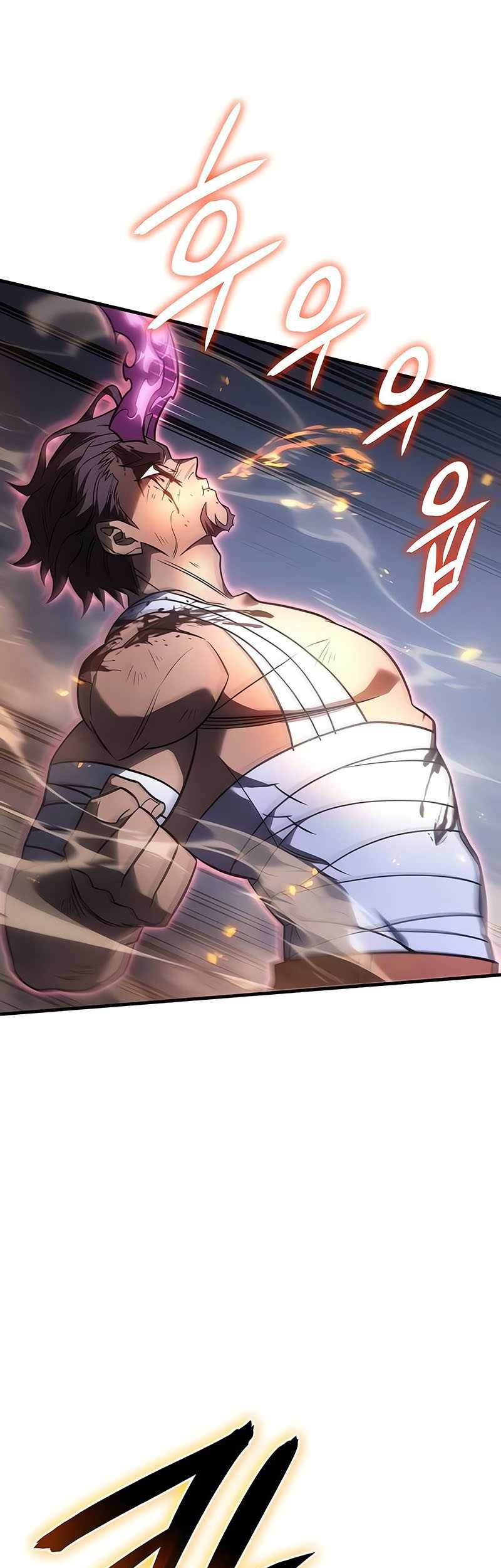Regressing With The King’s Power Chapter 47 - halaman 23