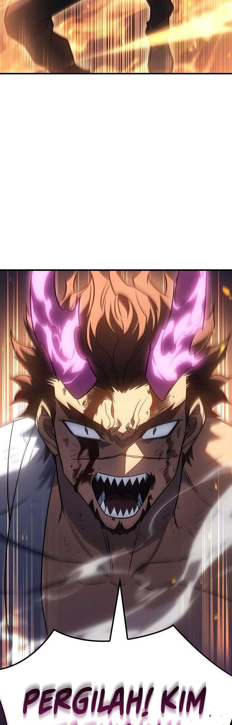 Regressing With The King’s Power Chapter 47 - halaman 29