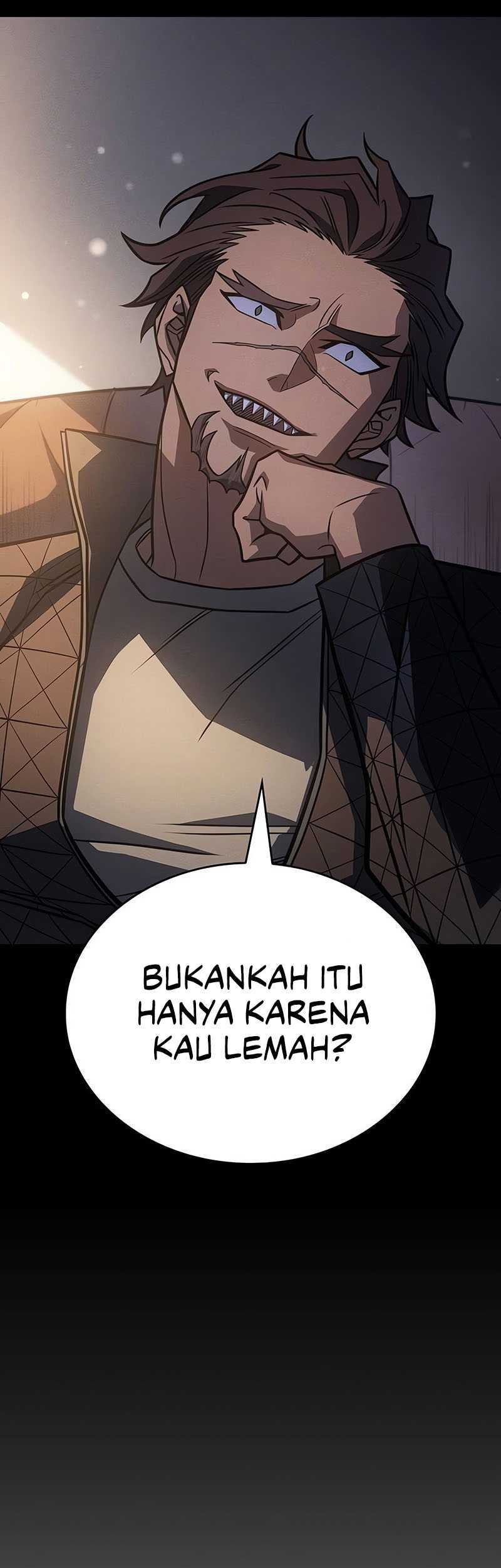 Regressing With The King’s Power Chapter 47 - halaman 3