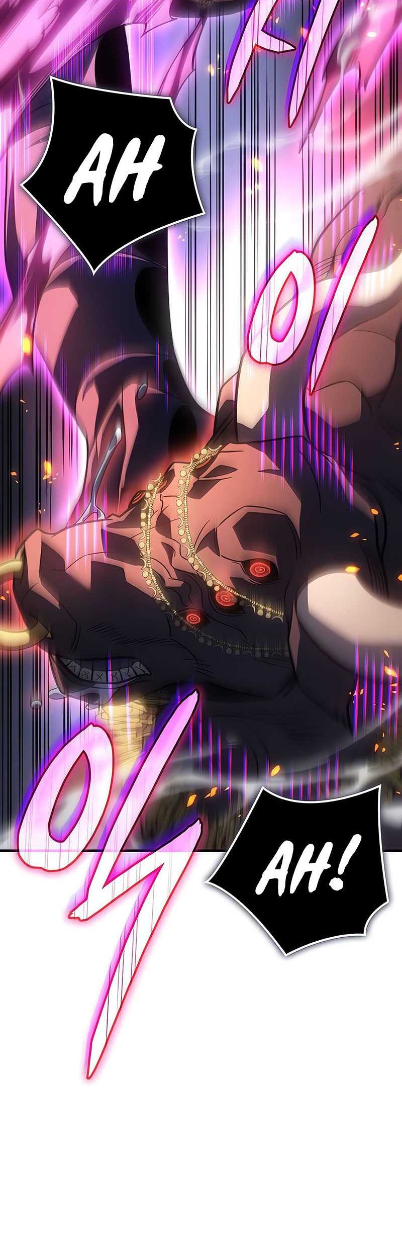 Regressing With The King’s Power Chapter 47 - halaman 32