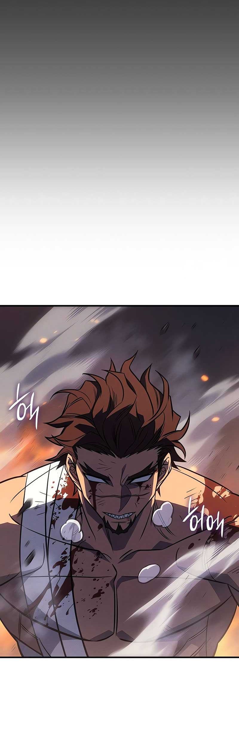 Regressing With The King’s Power Chapter 47 - halaman 4