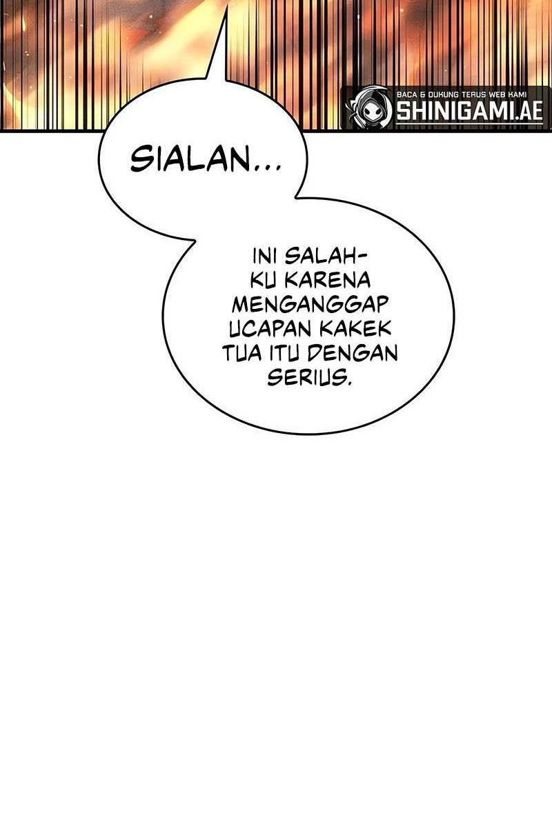 Regressing With The King’s Power Chapter 47 - halaman 6