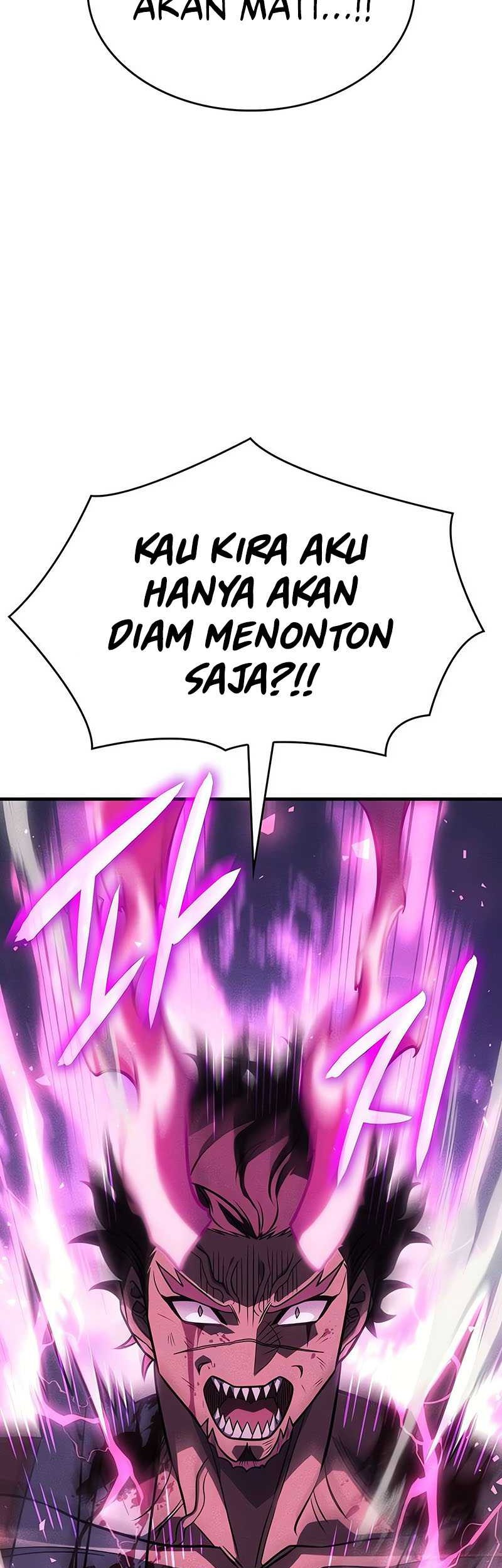 Regressing With The King’s Power Chapter 47 - halaman 9