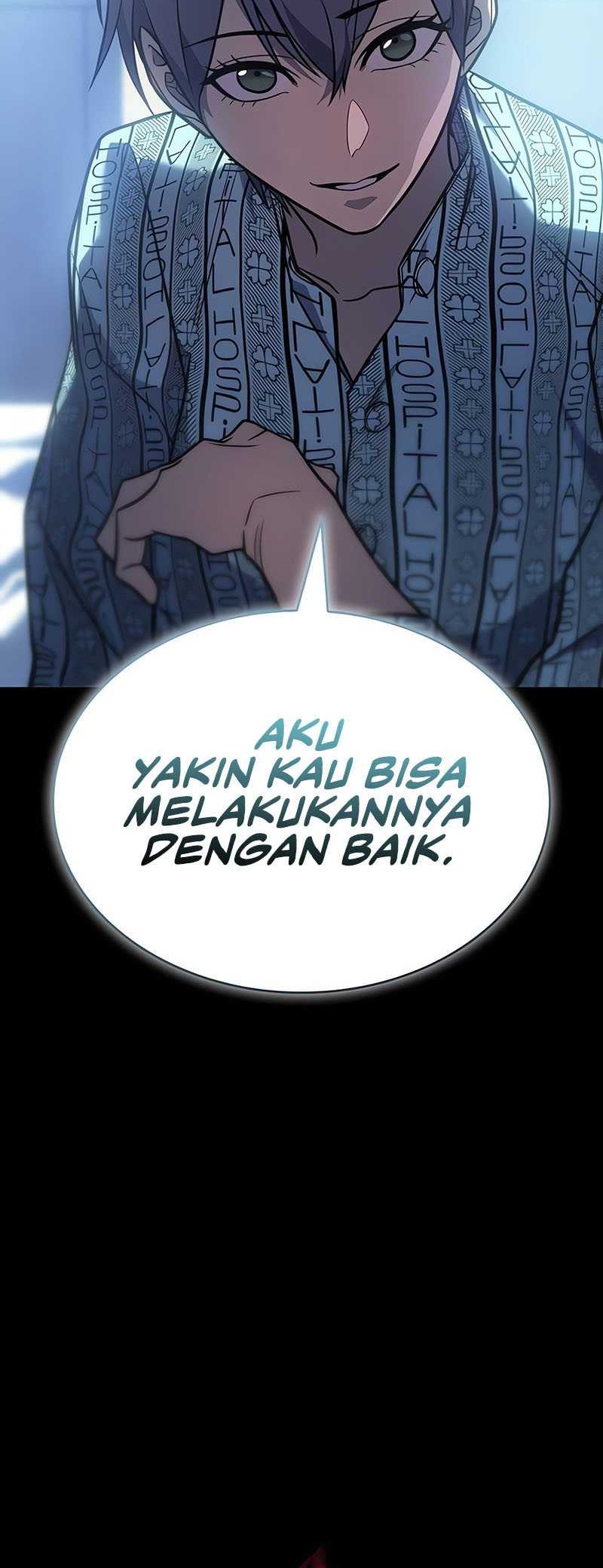 Regressing With The King’s Power Chapter 48 - halaman 15