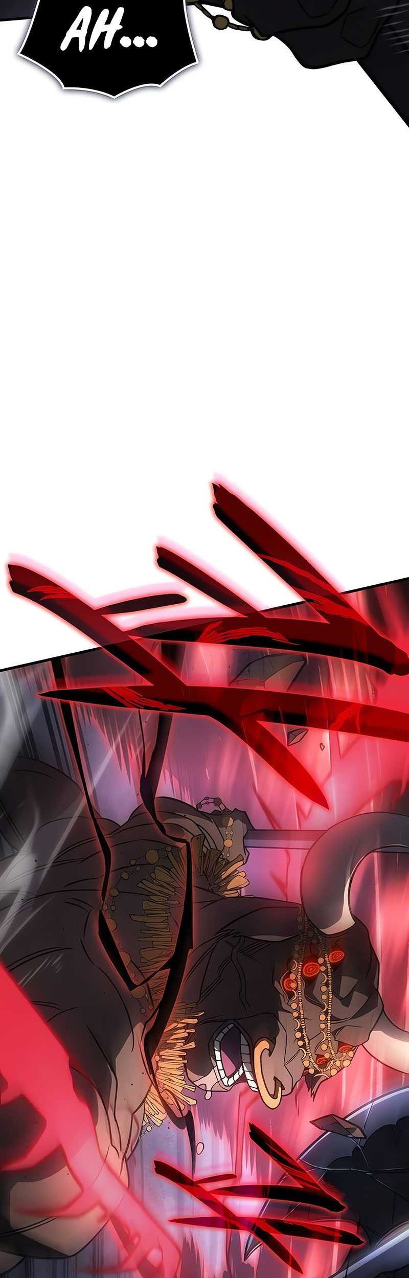 Regressing With The King’s Power Chapter 48 - halaman 18