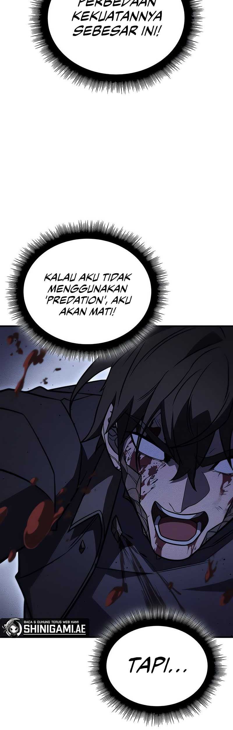 Regressing With The King’s Power Chapter 48 - halaman 2
